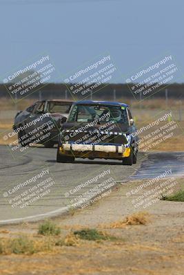 media/Oct-01-2023-24 Hours of Lemons (Sun) [[82277b781d]]/920am (Star Mazda Exit)/